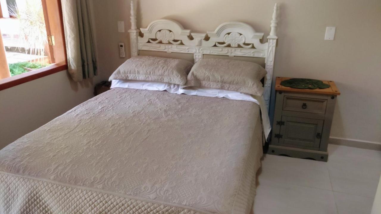 Chale Juliet Villa ปิเรนนอโปลิส ภายนอก รูปภาพ