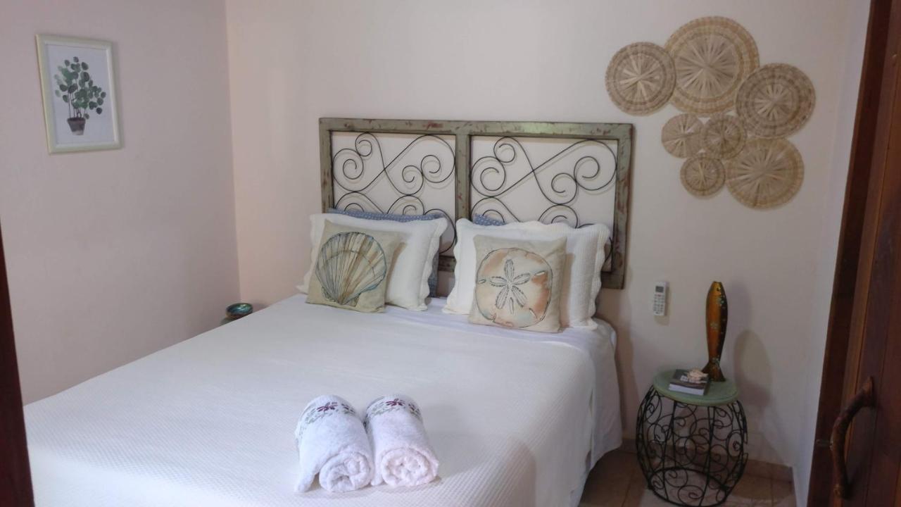 Chale Juliet Villa ปิเรนนอโปลิส ภายนอก รูปภาพ